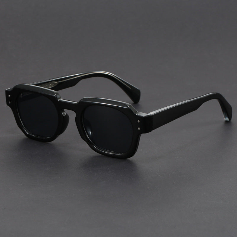 Titus Polarized Sport Sunglasses