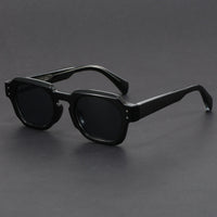 Titus Polarized Sport Sunglasses