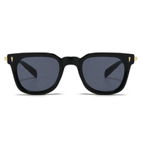 Gaius UV400 Aviator Sunglasses