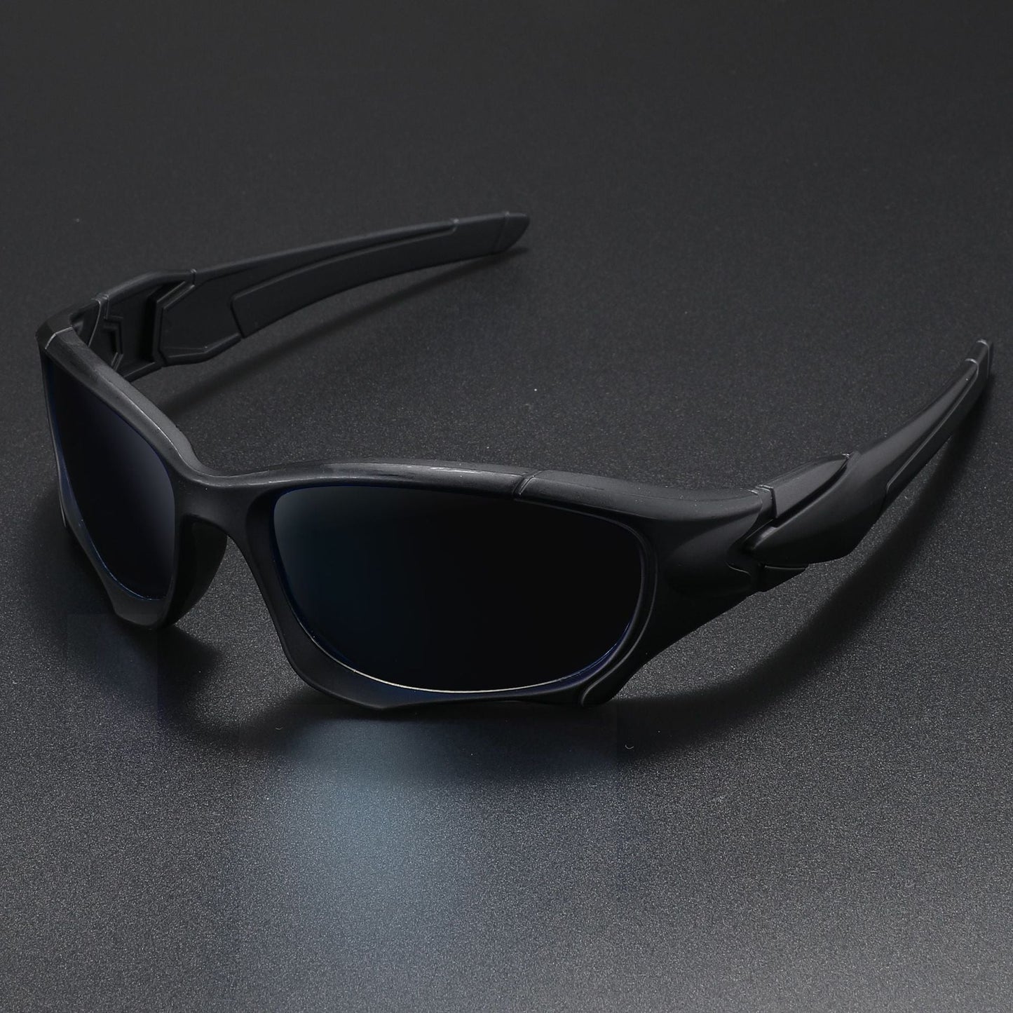 Kostas UV400 Sport Sunglasses