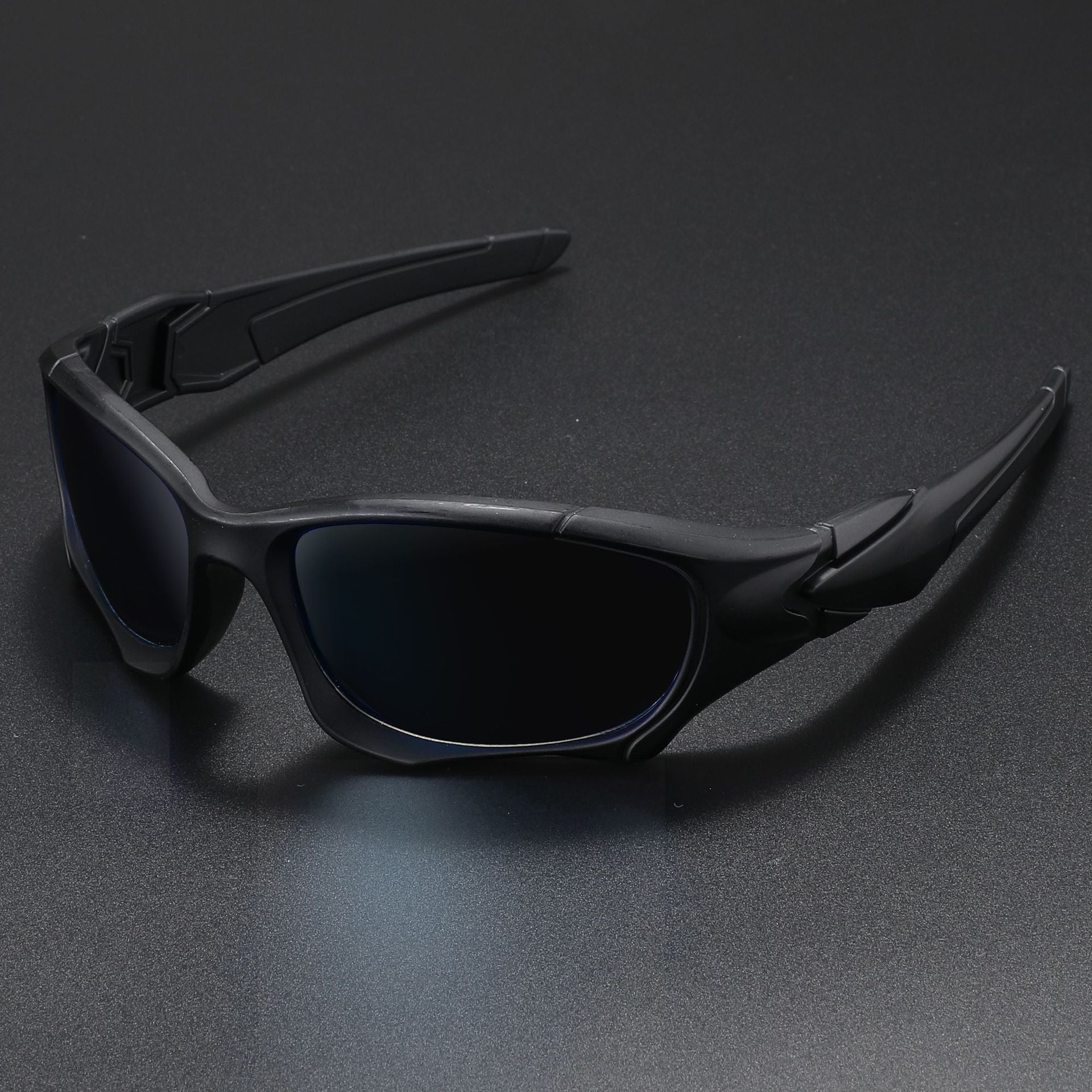 Kostas UV400 Sport Sunglasses