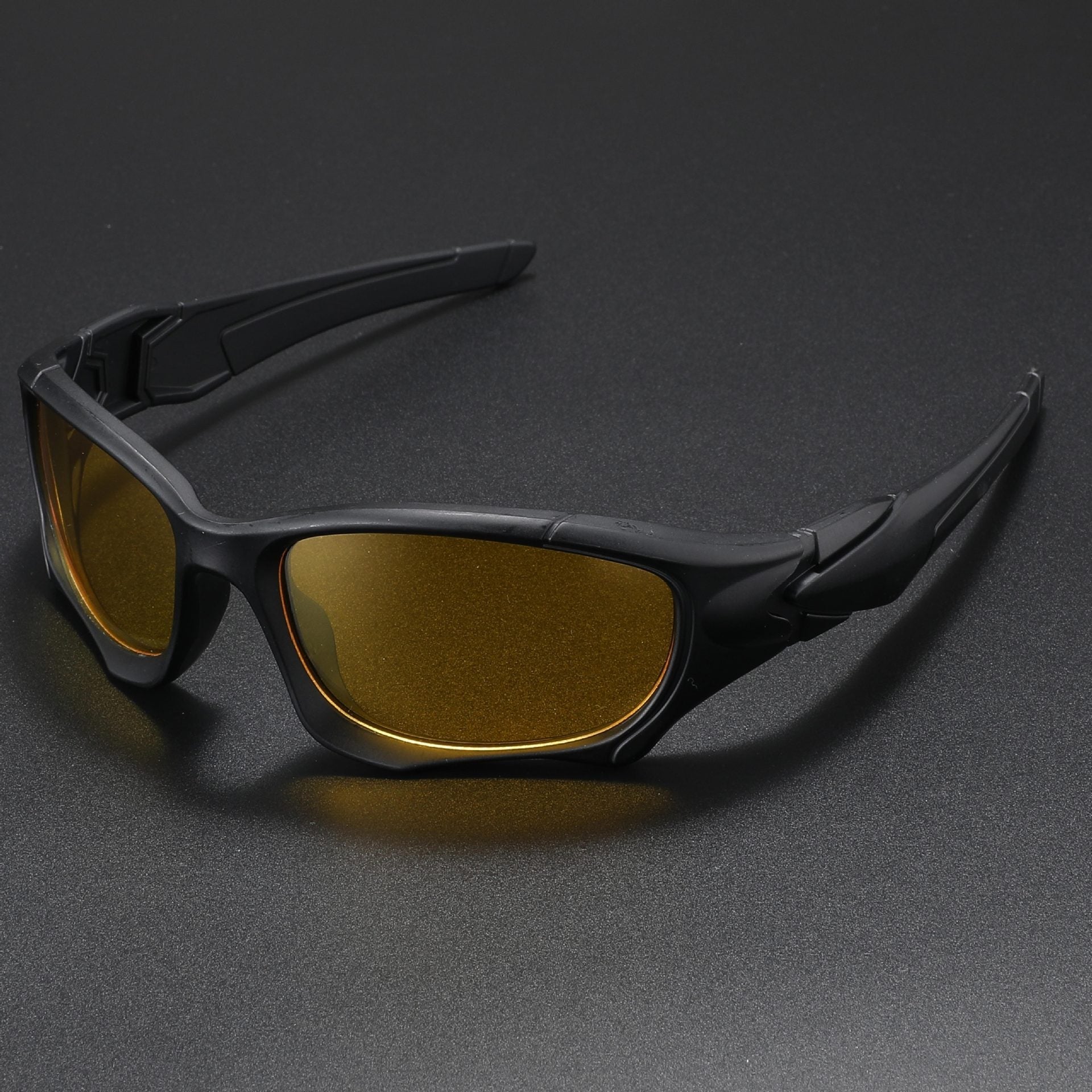 Kostas UV400 Sport Sunglasses