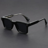 Ptolemy UV400 Square Sunglasses