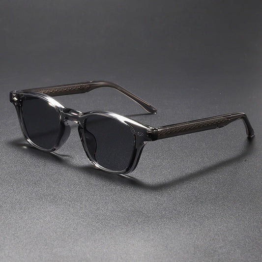Aris UV400 Square Sunglasses