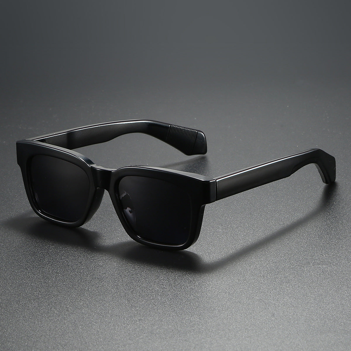 Cassiodorus Polarized Sport Sunglasses