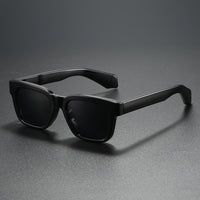 Cassiodorus Polarized Sport Sunglasses