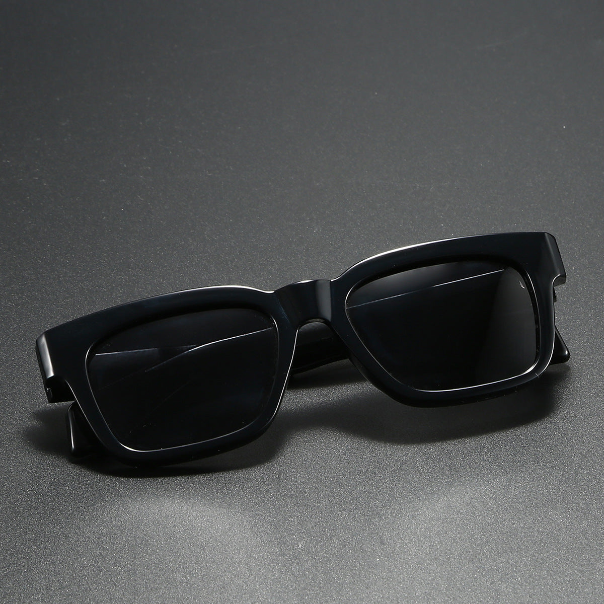 Cassiodorus Polarized Sport Sunglasses