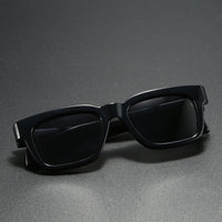 Cassiodorus Polarized Sport Sunglasses
