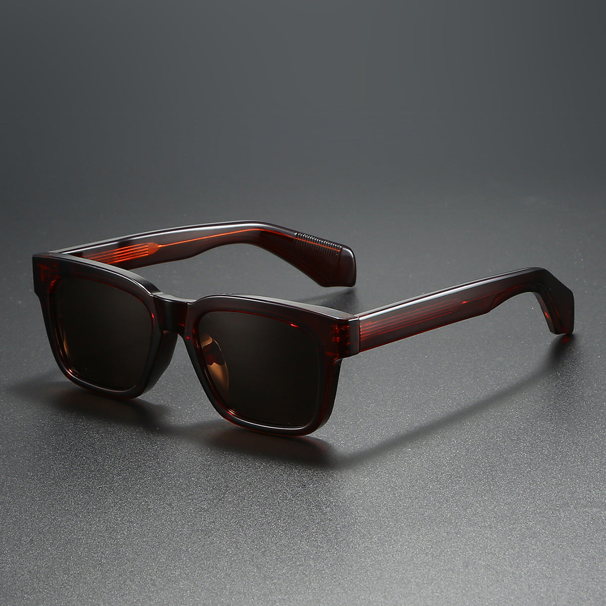 Cassiodorus Polarized Sport Sunglasses