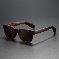 Cassiodorus Polarized Sport Sunglasses