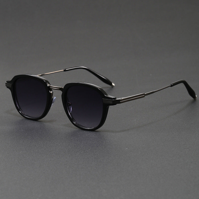 Argos UV400 Square Sunglasses