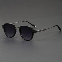 Argos UV400 Square Sunglasses