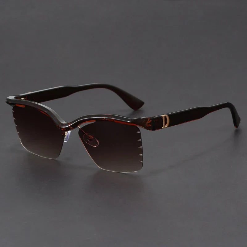 Draco UV400 Sport Sunglasses