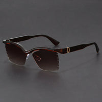 Draco UV400 Sport Sunglasses