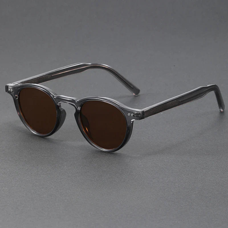 Nikolas Polarized Sport Sunglasses