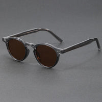 Nikolas Polarized Sport Sunglasses