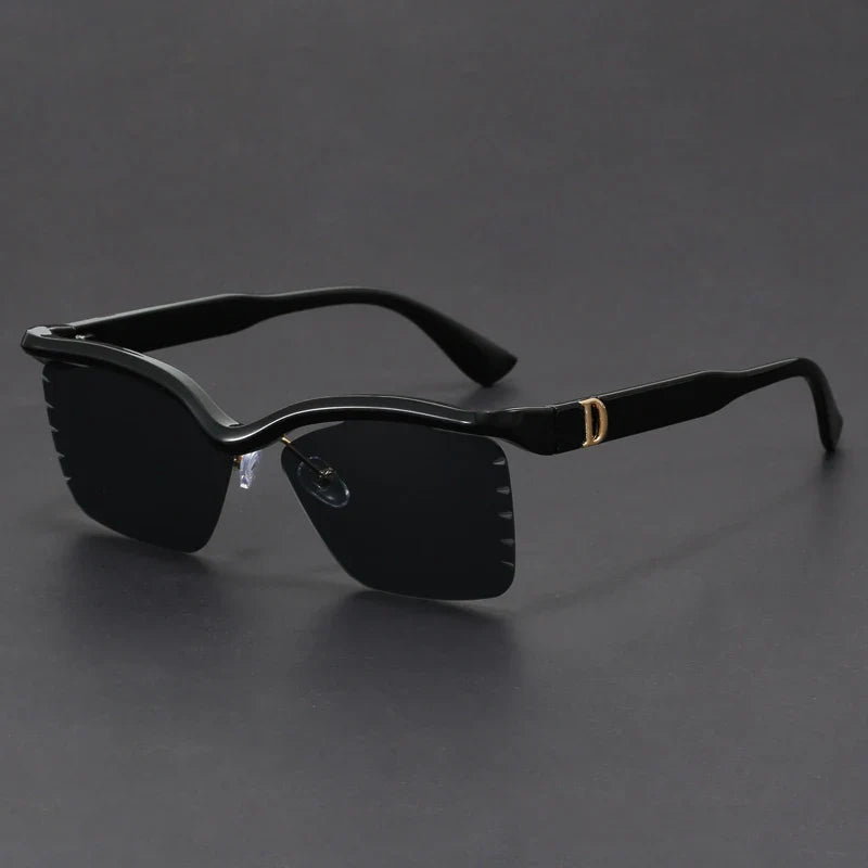Draco UV400 Sport Sunglasses