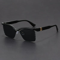 Draco UV400 Sport Sunglasses