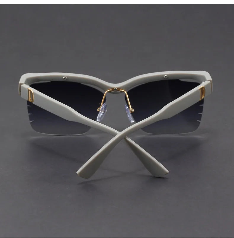 Draco UV400 Sport Sunglasses