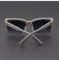 Draco UV400 Sport Sunglasses
