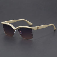 Draco UV400 Sport Sunglasses