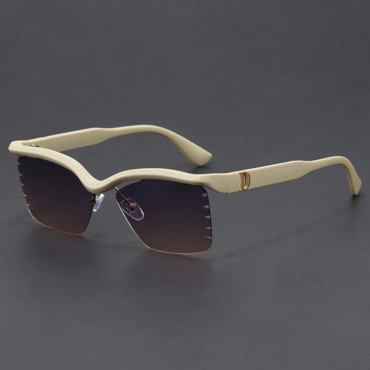 Draco UV400 Sport Sunglasses