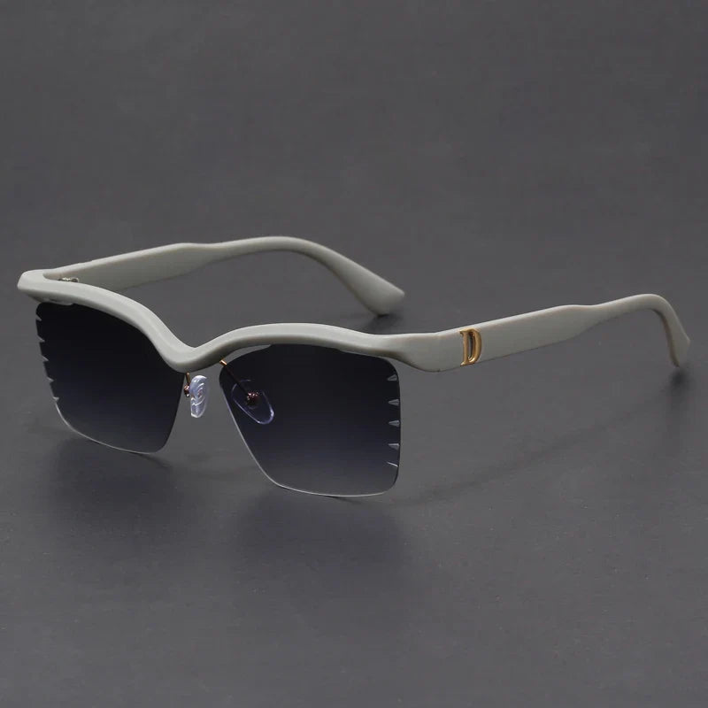Draco UV400 Sport Sunglasses