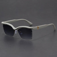 Draco UV400 Sport Sunglasses