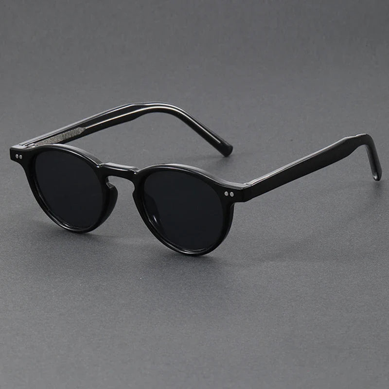 Nikolas Polarized Sport Sunglasses