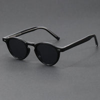 Nikolas Polarized Sport Sunglasses