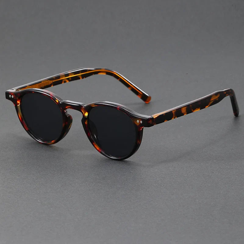 Nikolas Polarized Sport Sunglasses