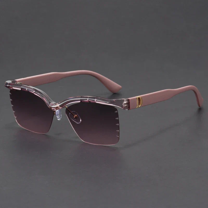 Draco UV400 Sport Sunglasses