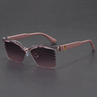 Draco UV400 Sport Sunglasses