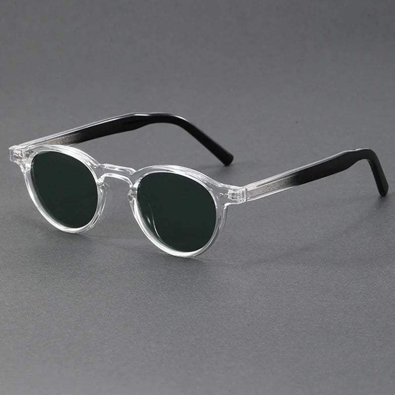Nikolas Polarized Sport Sunglasses