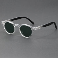 Nikolas Polarized Sport Sunglasses