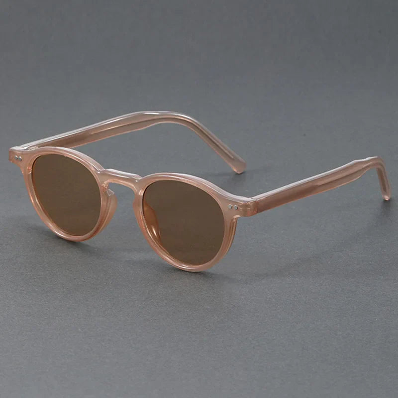 Nikolas Polarized Sport Sunglasses