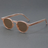 Nikolas Polarized Sport Sunglasses