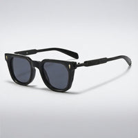 Gaius UV400 Aviator Sunglasses