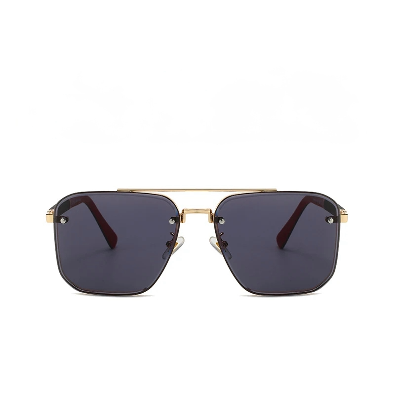Danaus UV400 Square Sunglasses
