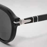Plutus UV400 Aviator Sunglasses