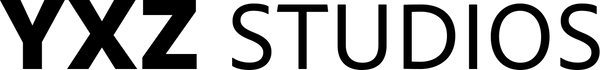 YXZ Studios