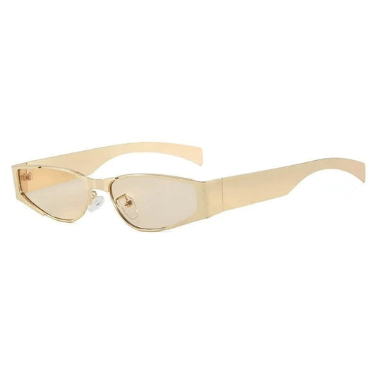 Philemon UV400 Retro Sunglasses_1