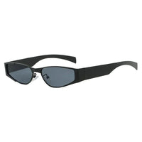 Philemon UV400 Retro Sunglasses