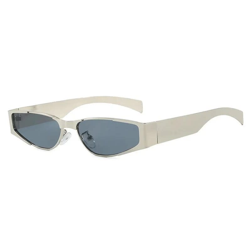 Philemon UV400 Retro Sunglasses_4