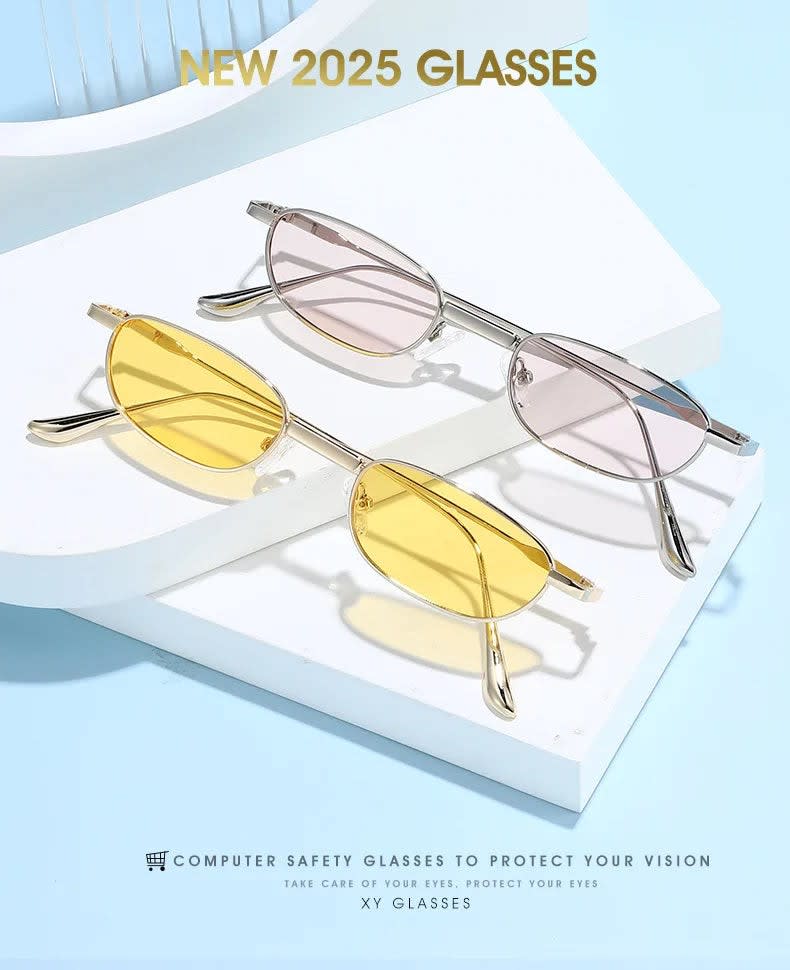 Nikitas Polarized Retro Sunglasses_11