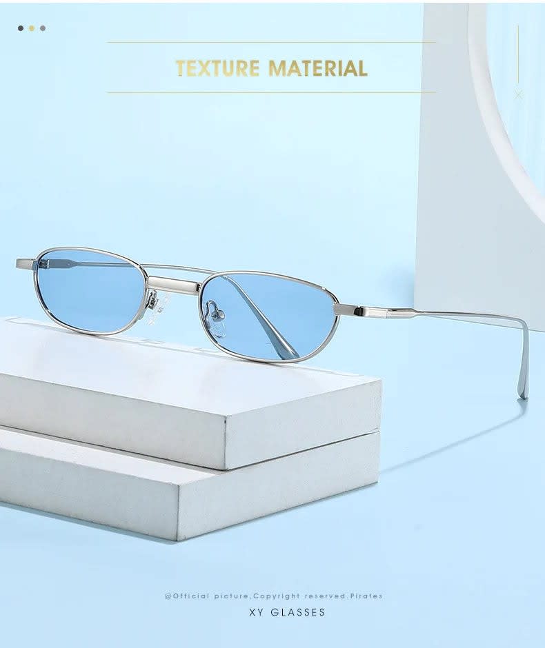 Nikitas Polarized Retro Sunglasses_12
