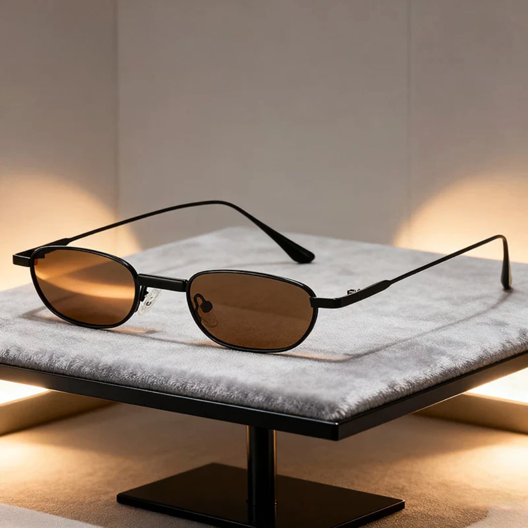 Nikitas Polarized Retro Sunglasses_14