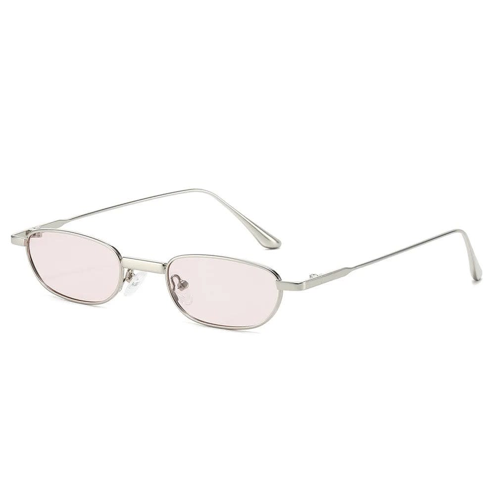 Nikitas Polarized Retro Sunglasses_3