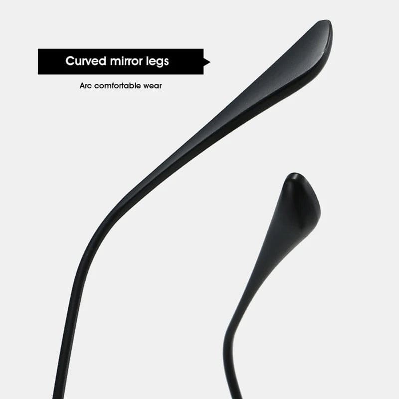 Nikitas Polarized Retro Sunglasses_9