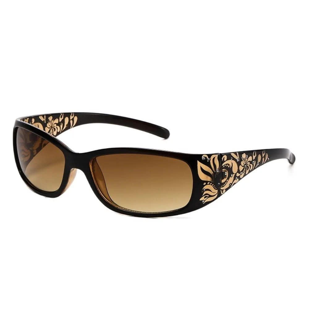 Zagreus UV400 Wrap Sunglasses_2